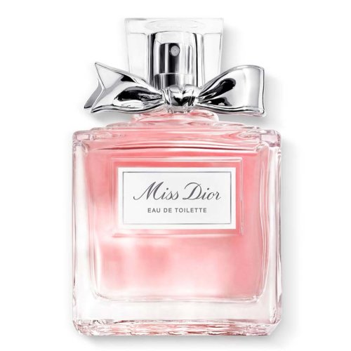 Dior 3348901419345 Dior 3348901419345
